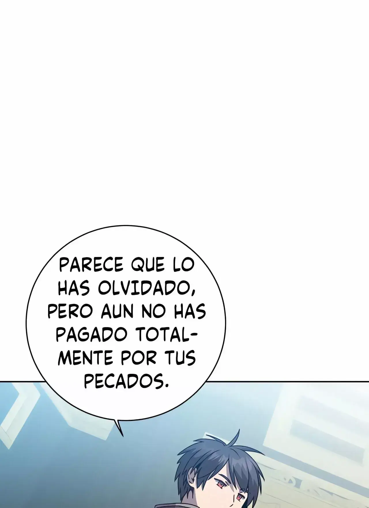 Capitulo 120 page 11