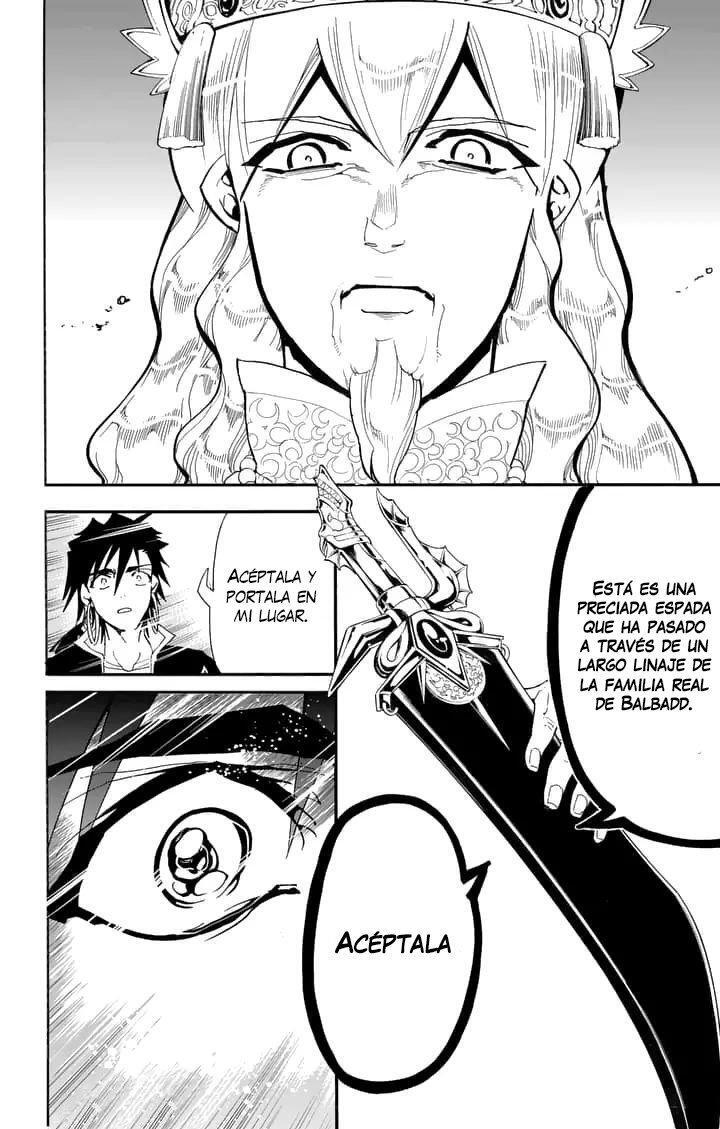 Capitulo 180 page 25