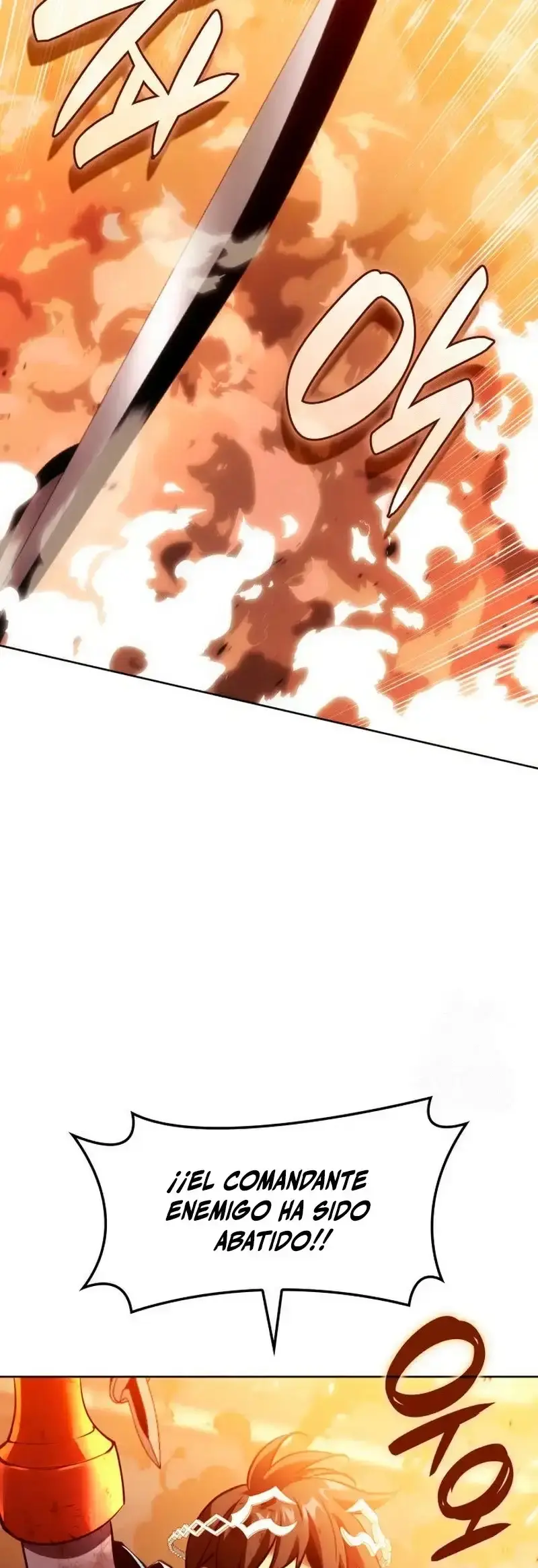 Capitulo 274 page 85
