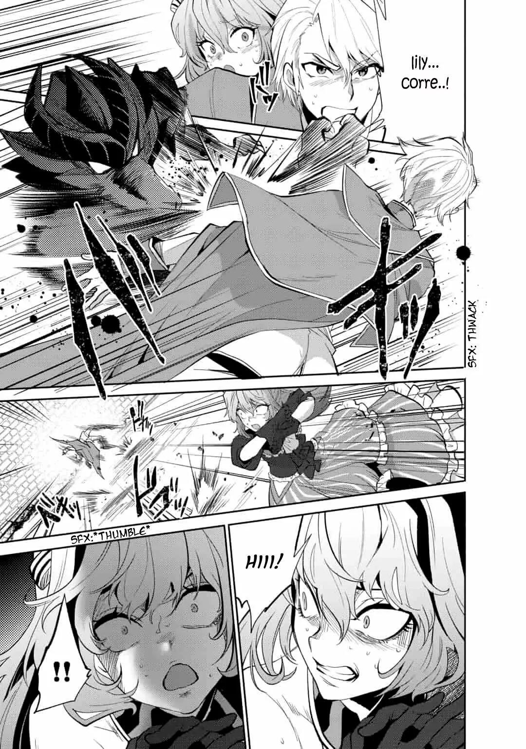 Capitulo 11 page 26
