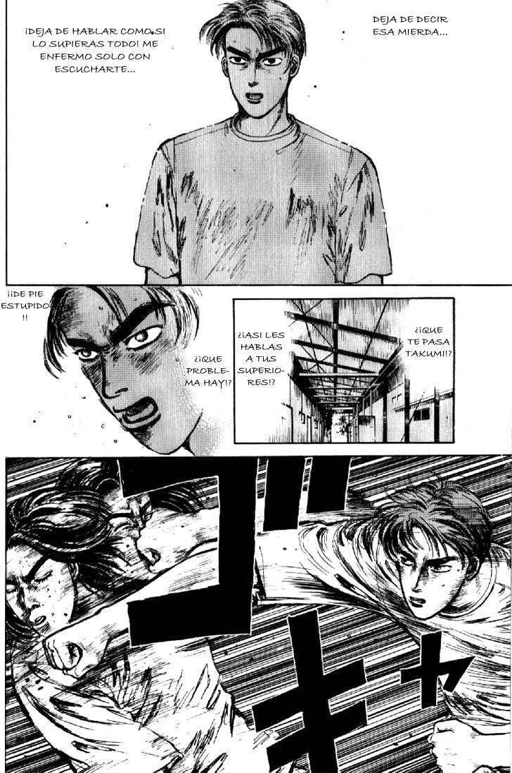 Capitulo 1 page 30