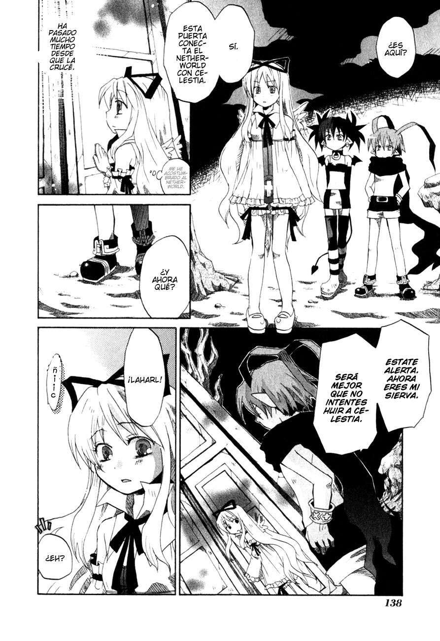 Capitulo 7 page 8