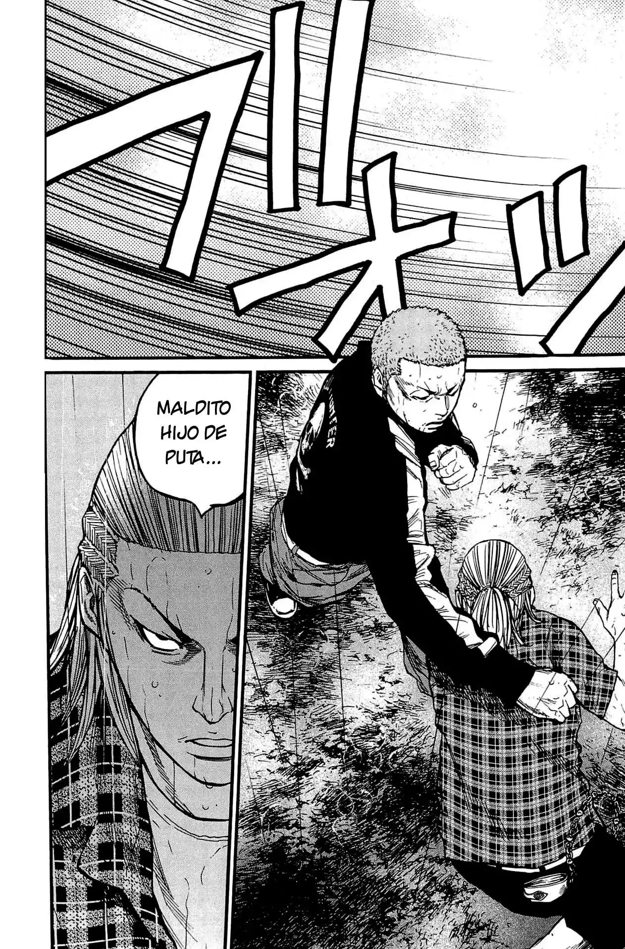 Capitulo 159 page 2