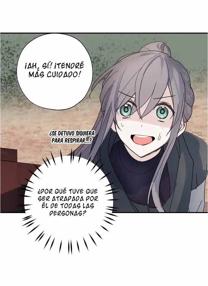 Capitulo 26 page 29