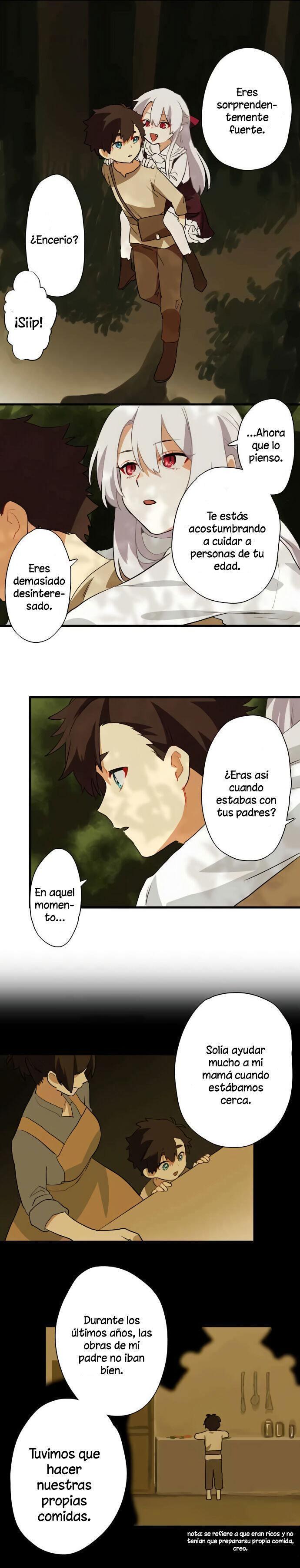 Capitulo 3 page 8