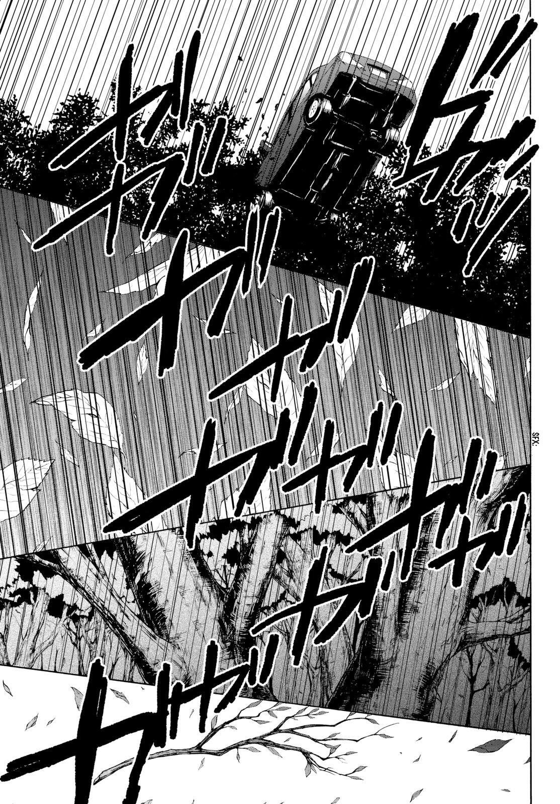 Capitulo 20 page 30