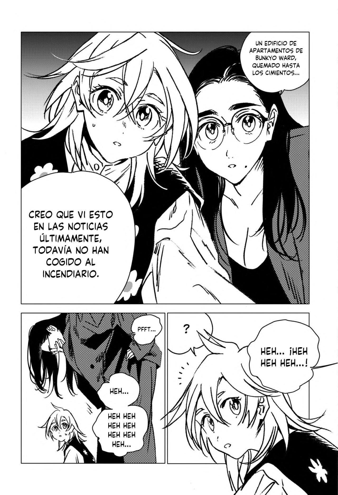 Capitulo 2 page 53