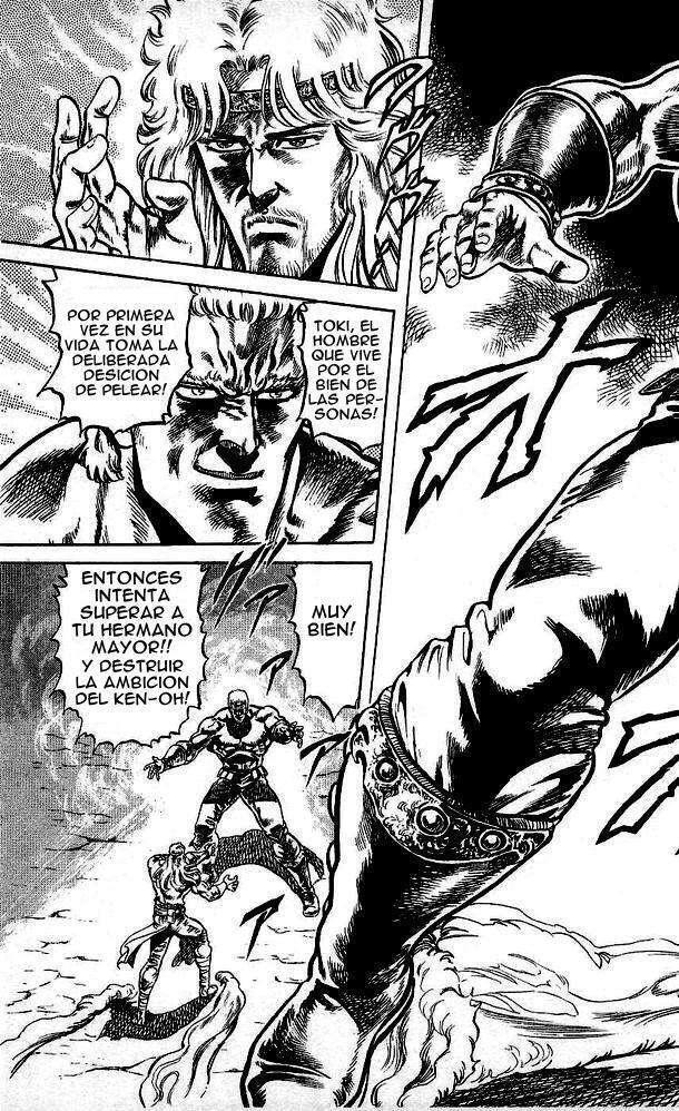 Capitulo 103 page 4