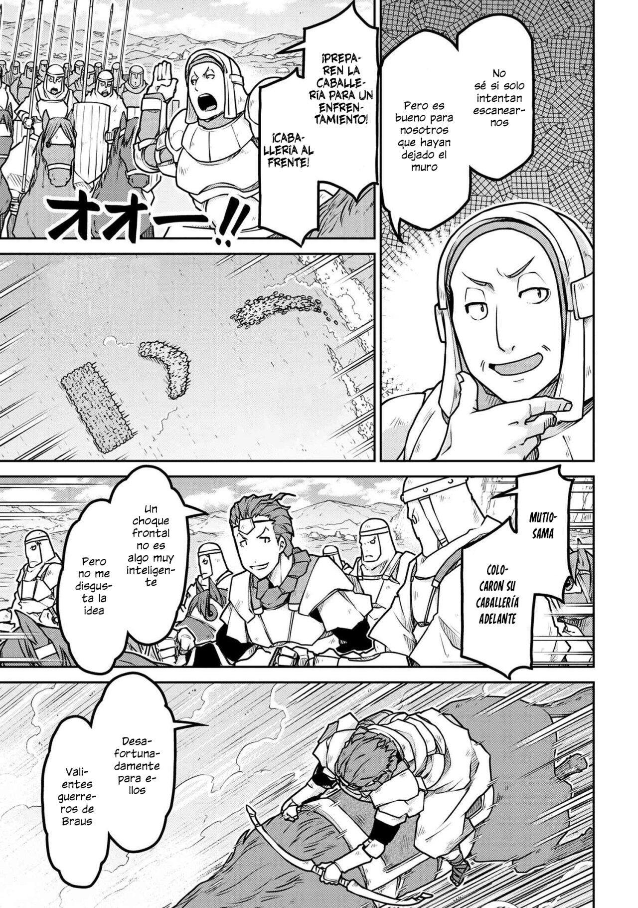 Capitulo 55.20 page 10