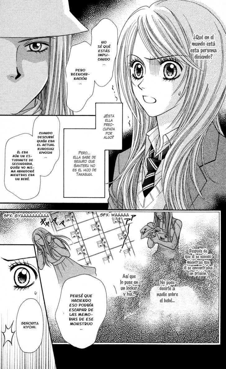 Capitulo 1 page 38