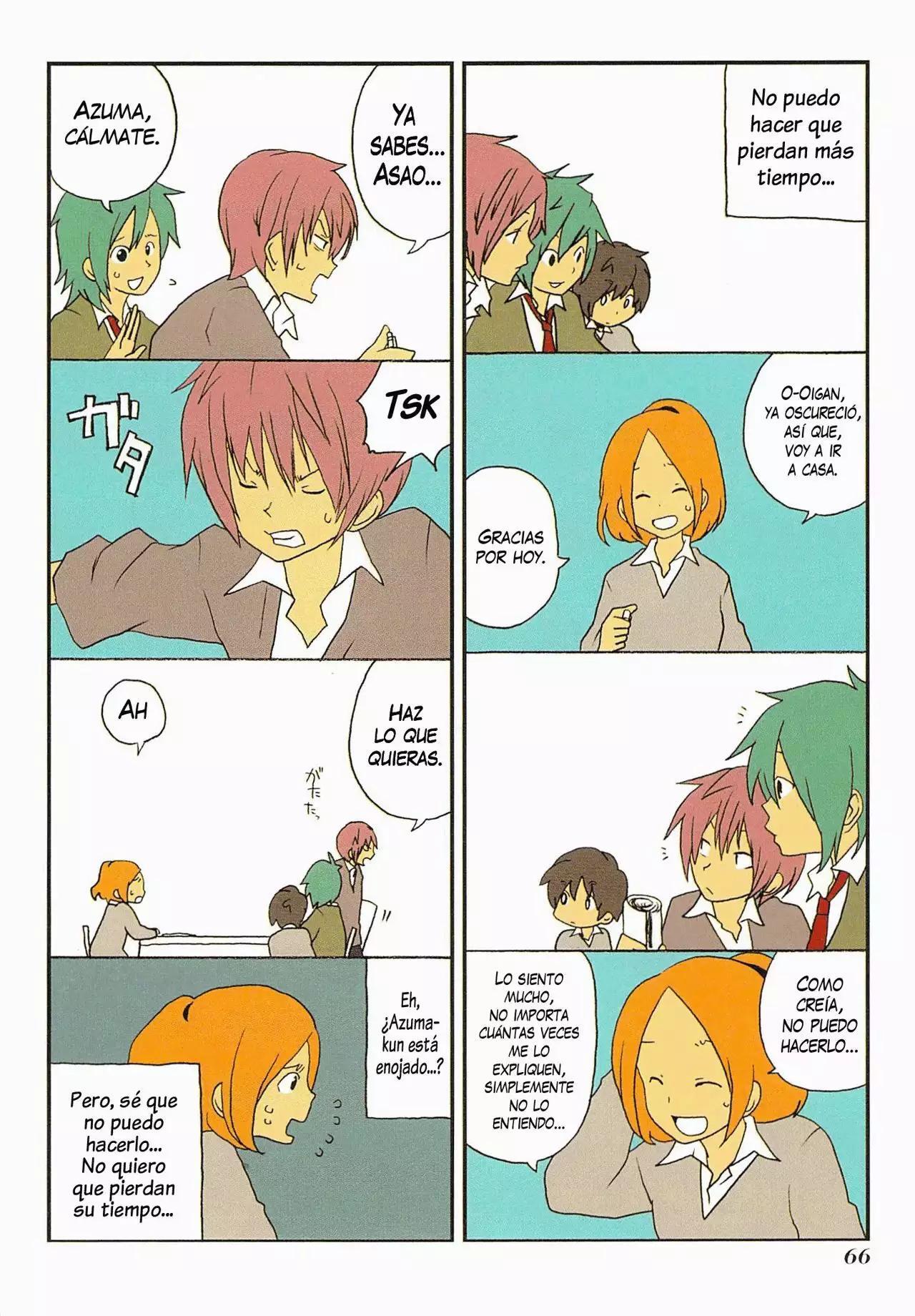 Capitulo 5 page 9