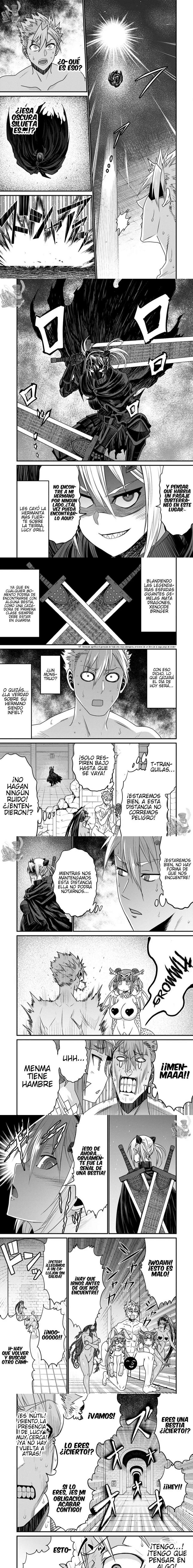 Capitulo 40 page 4
