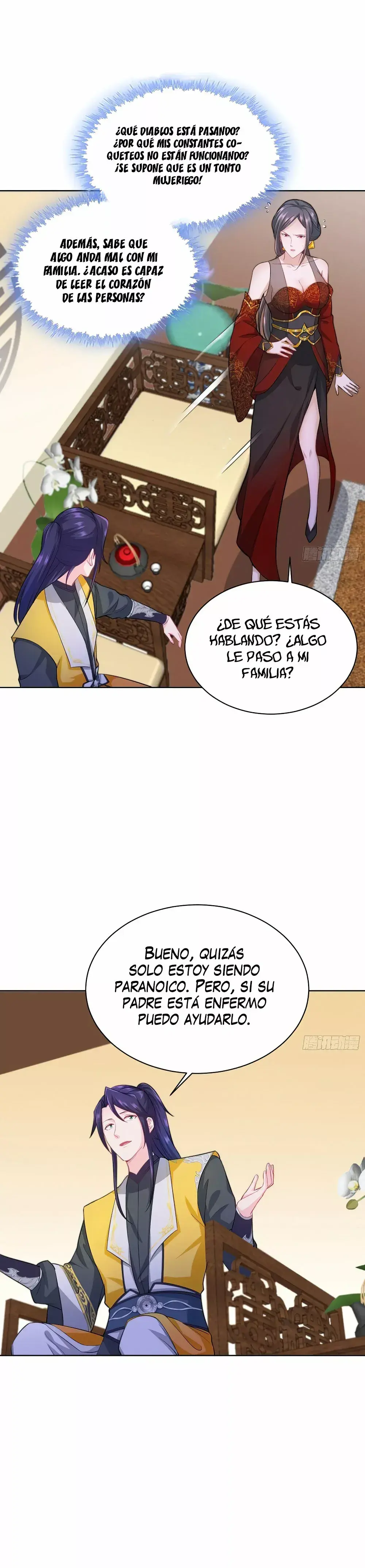Capitulo 108 page 8