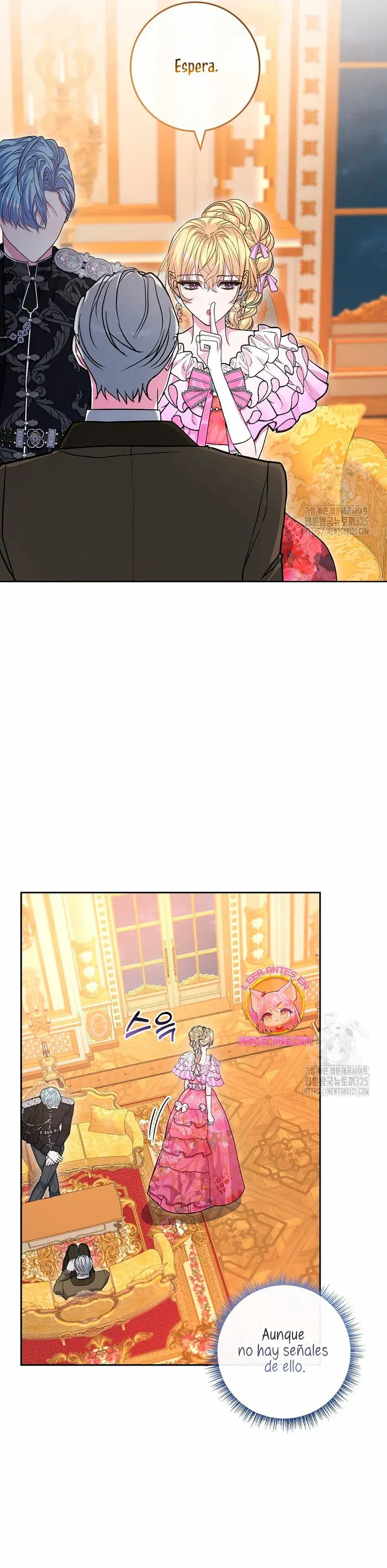 Capitulo 41 page 29