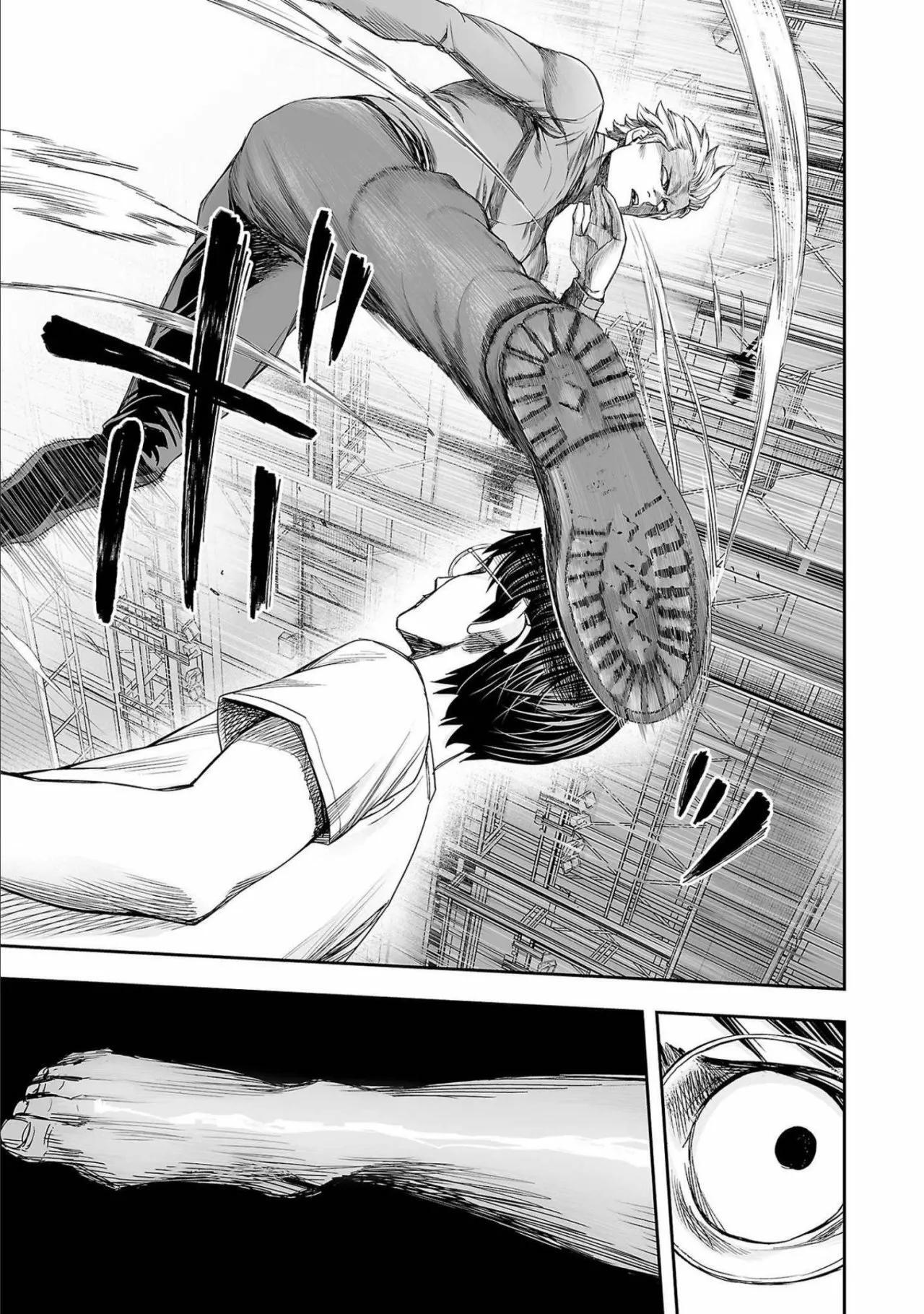 Capitulo 137 page 10