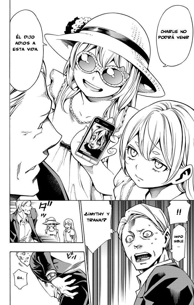 Capitulo 5 page 4