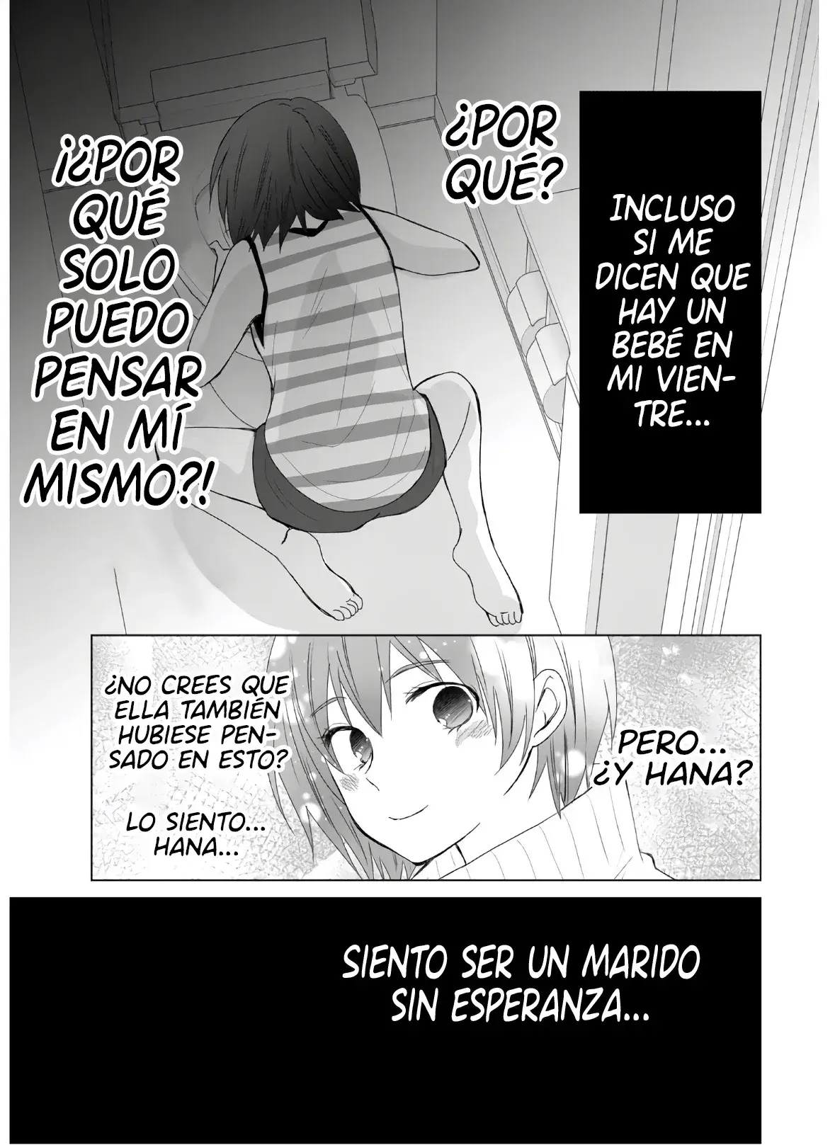Capitulo 6 page 7
