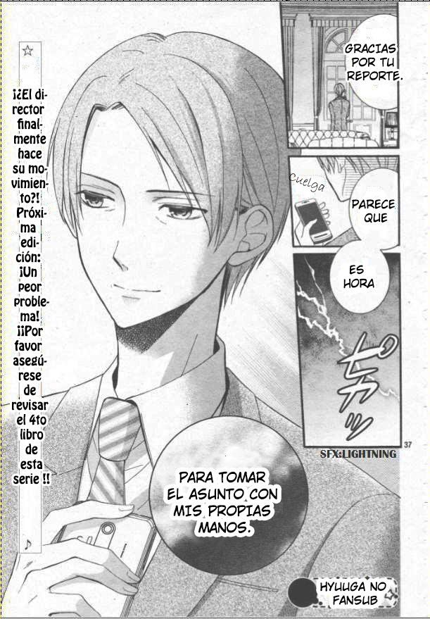 Capitulo 17 page 37