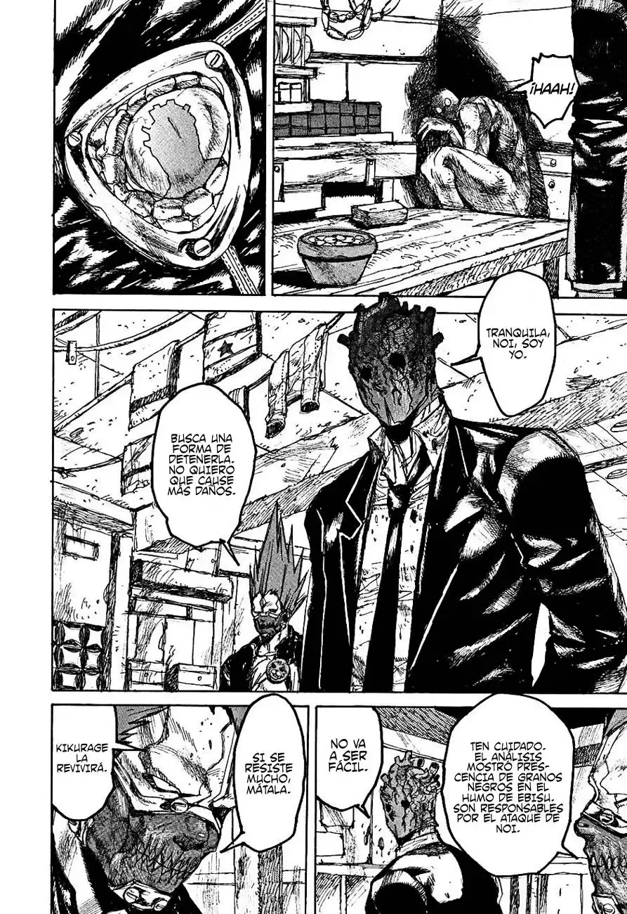 Capitulo 22 page 6