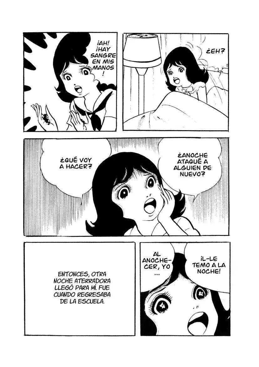 Capitulo 1 page 68