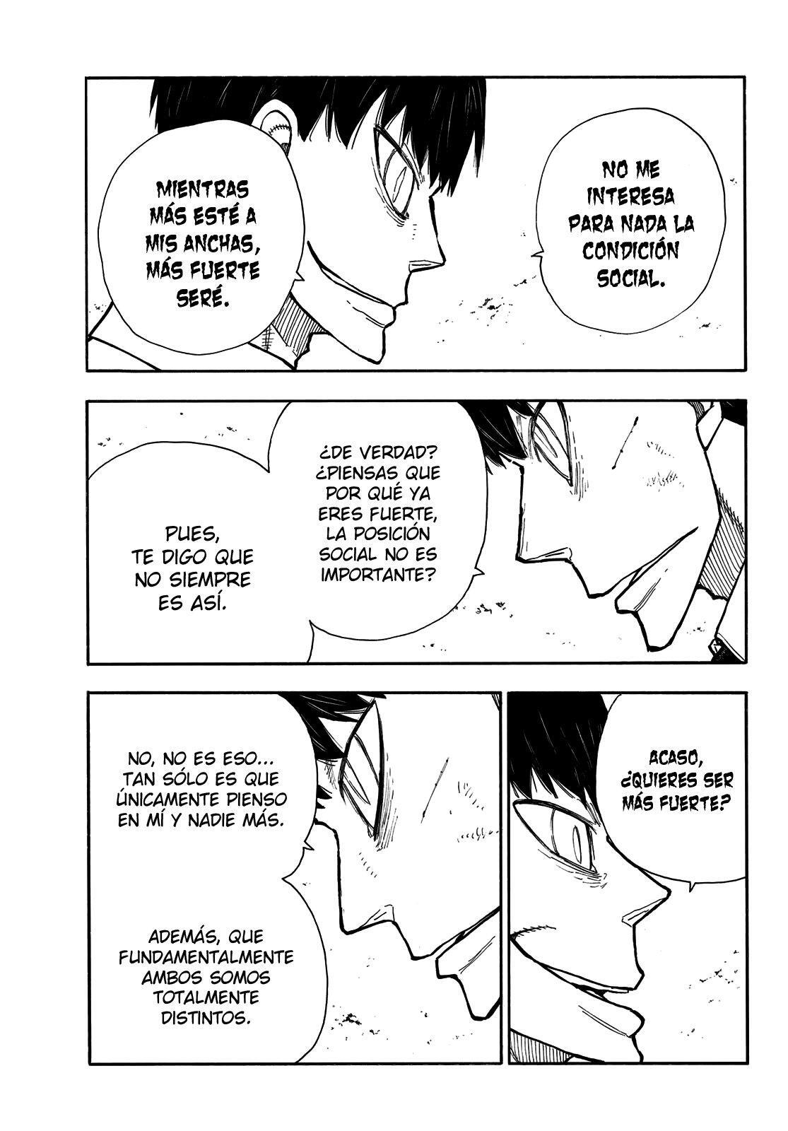 Capitulo 277 page 8
