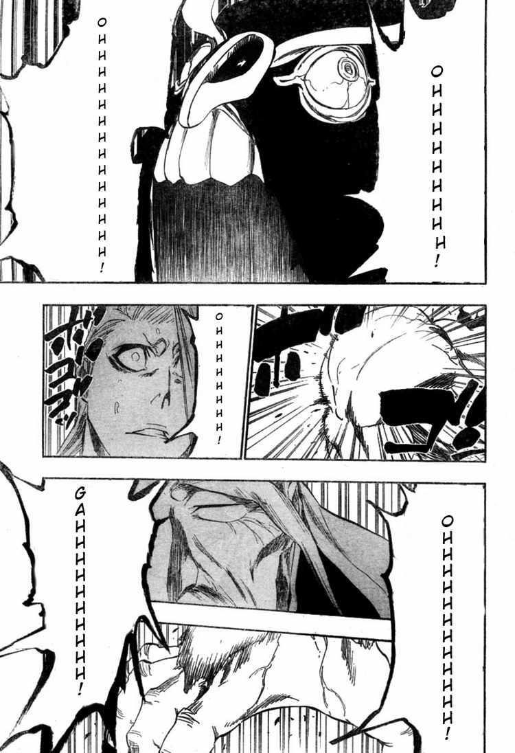 Capitulo 338 page 6