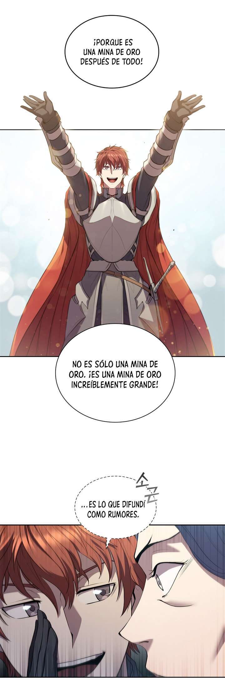 Capitulo 12 page 41