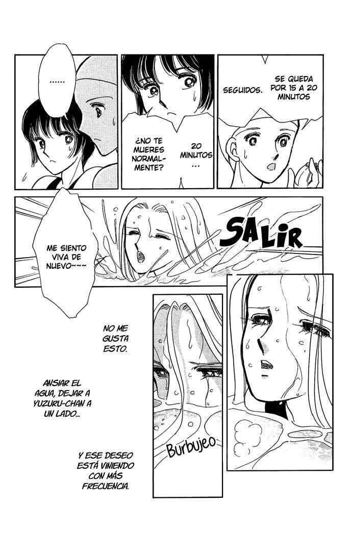 Capitulo 4 page 24