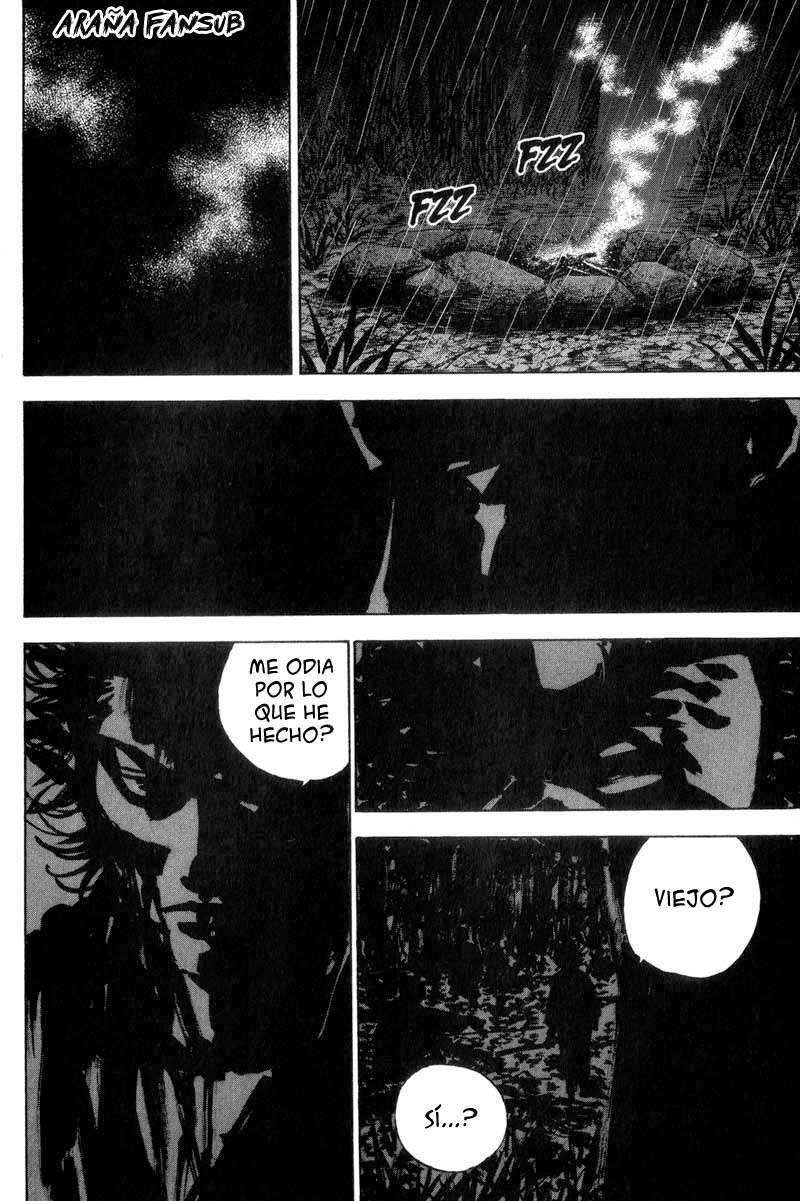 Capitulo 74 page 7