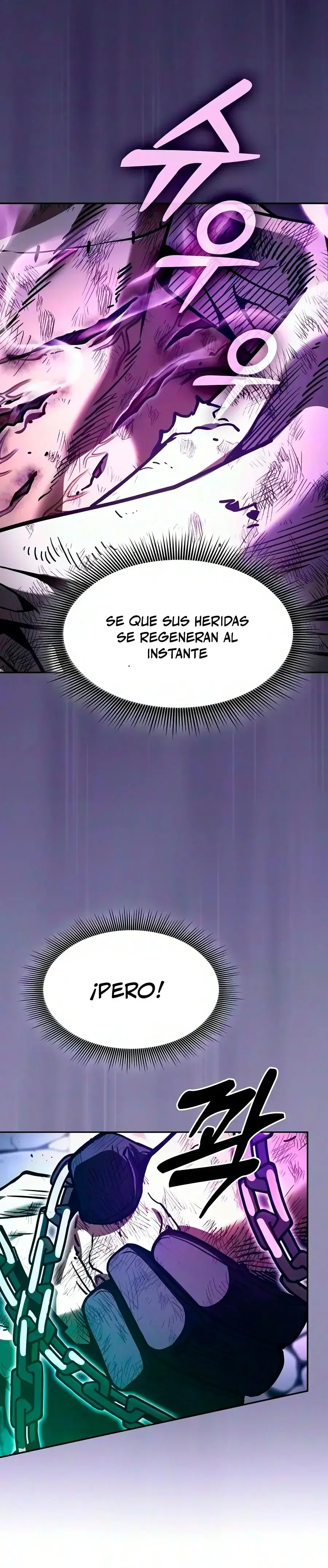 Capitulo 144 page 13