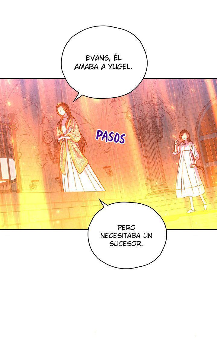 Capitulo 41 page 19