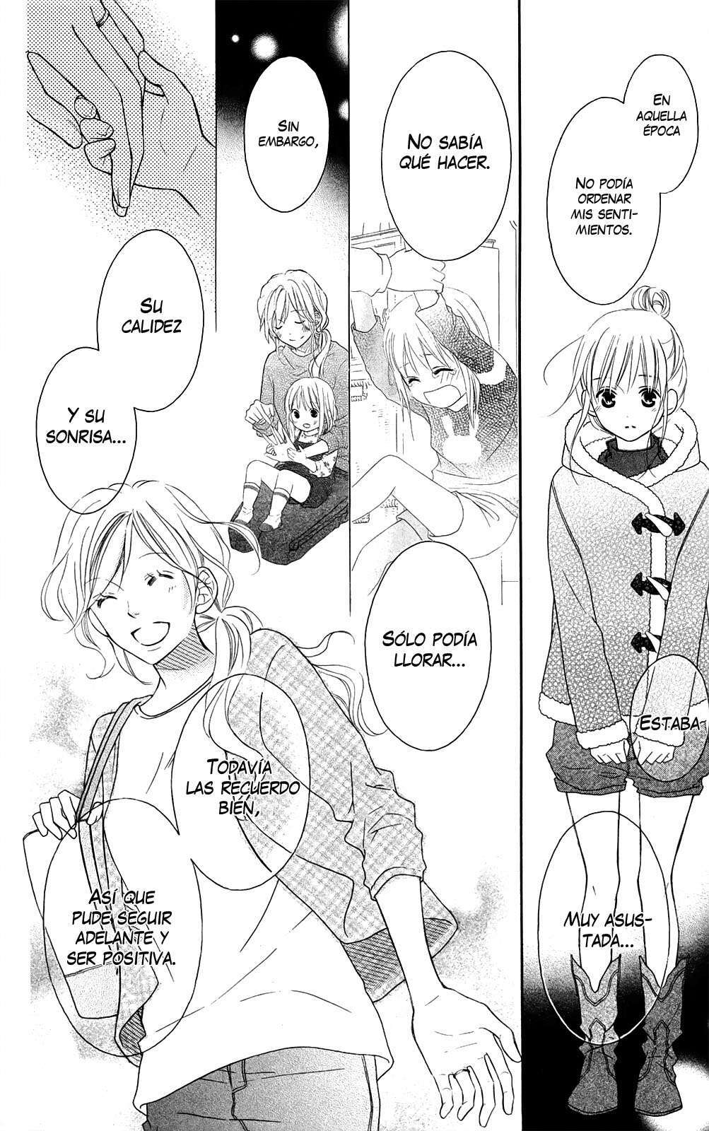Capitulo 93 page 15