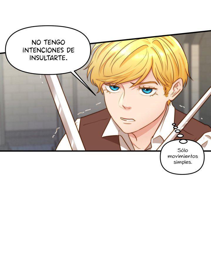 Capitulo 1 page 55