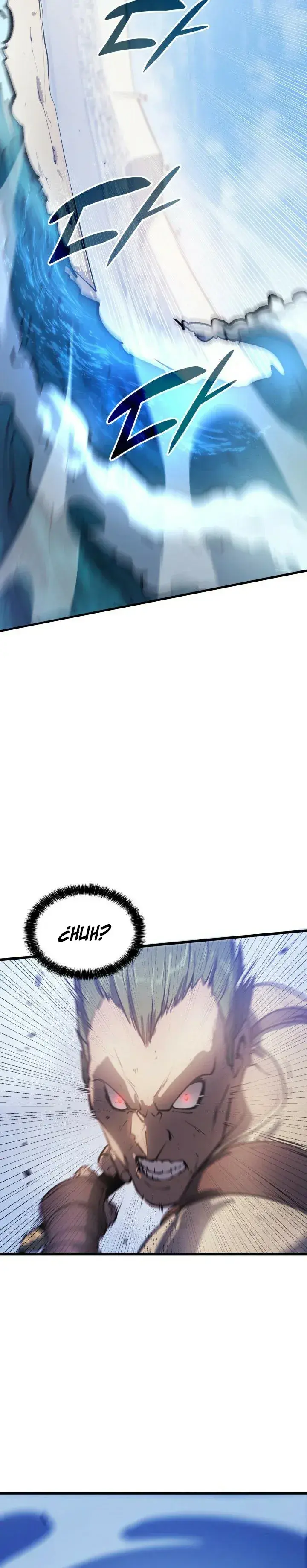 Capitulo 3 page 16
