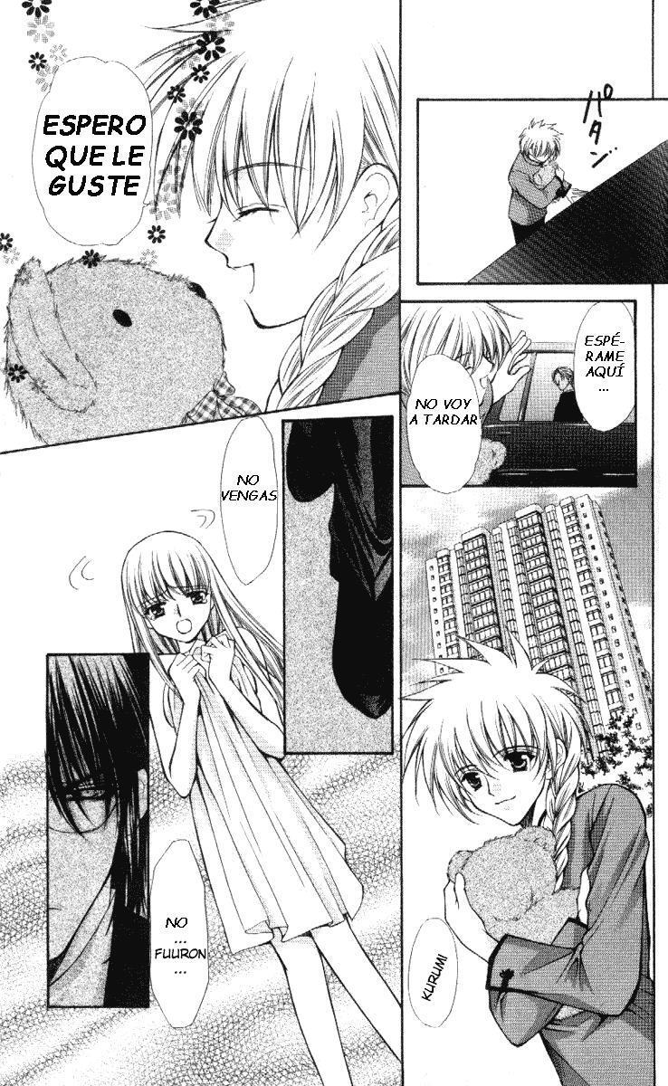 Capitulo 6 page 169