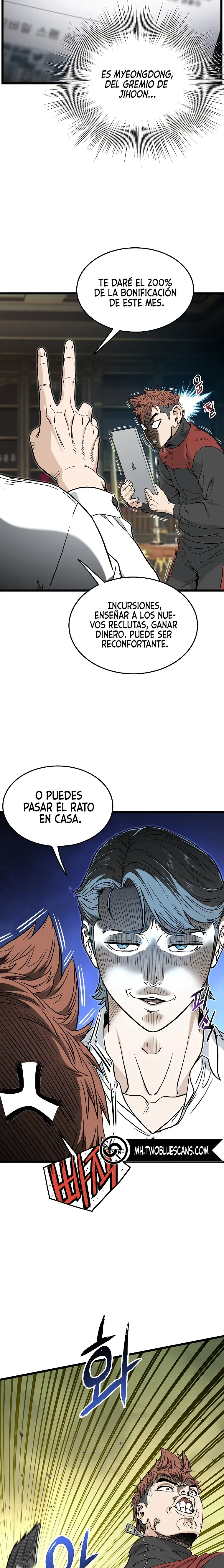Capitulo 187 page 16