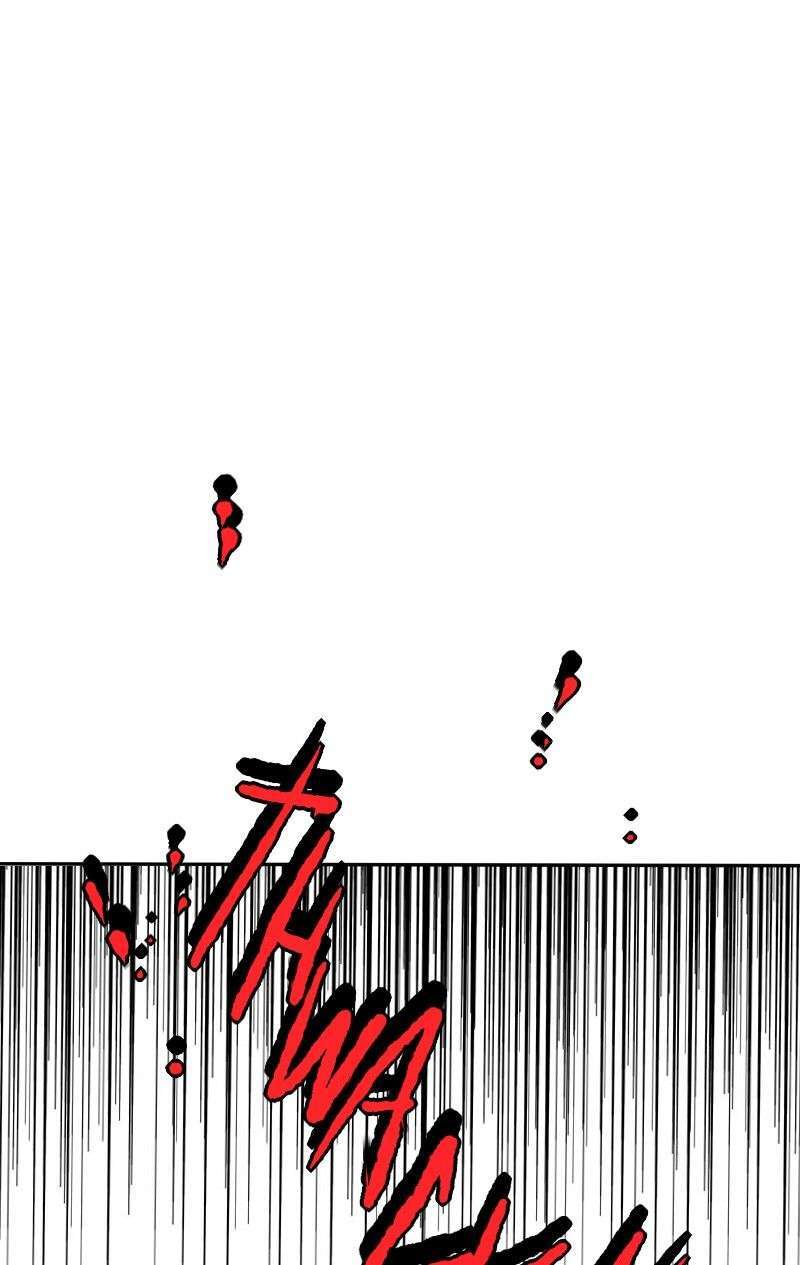 Capitulo 91 page 62
