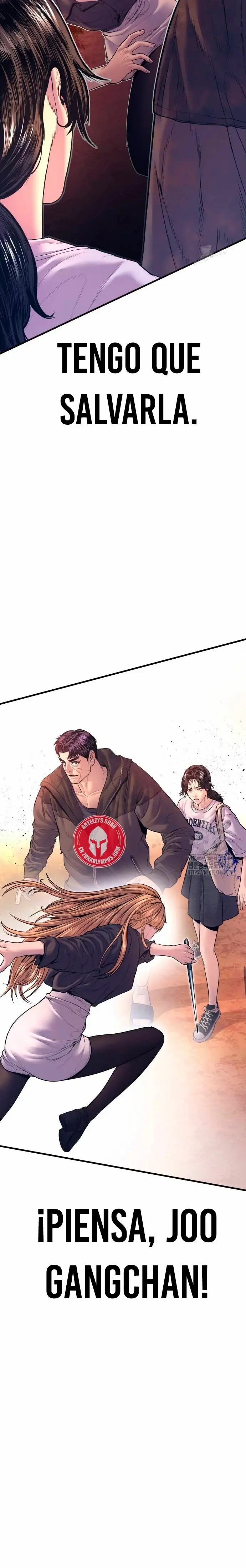 Capitulo 162 page 49