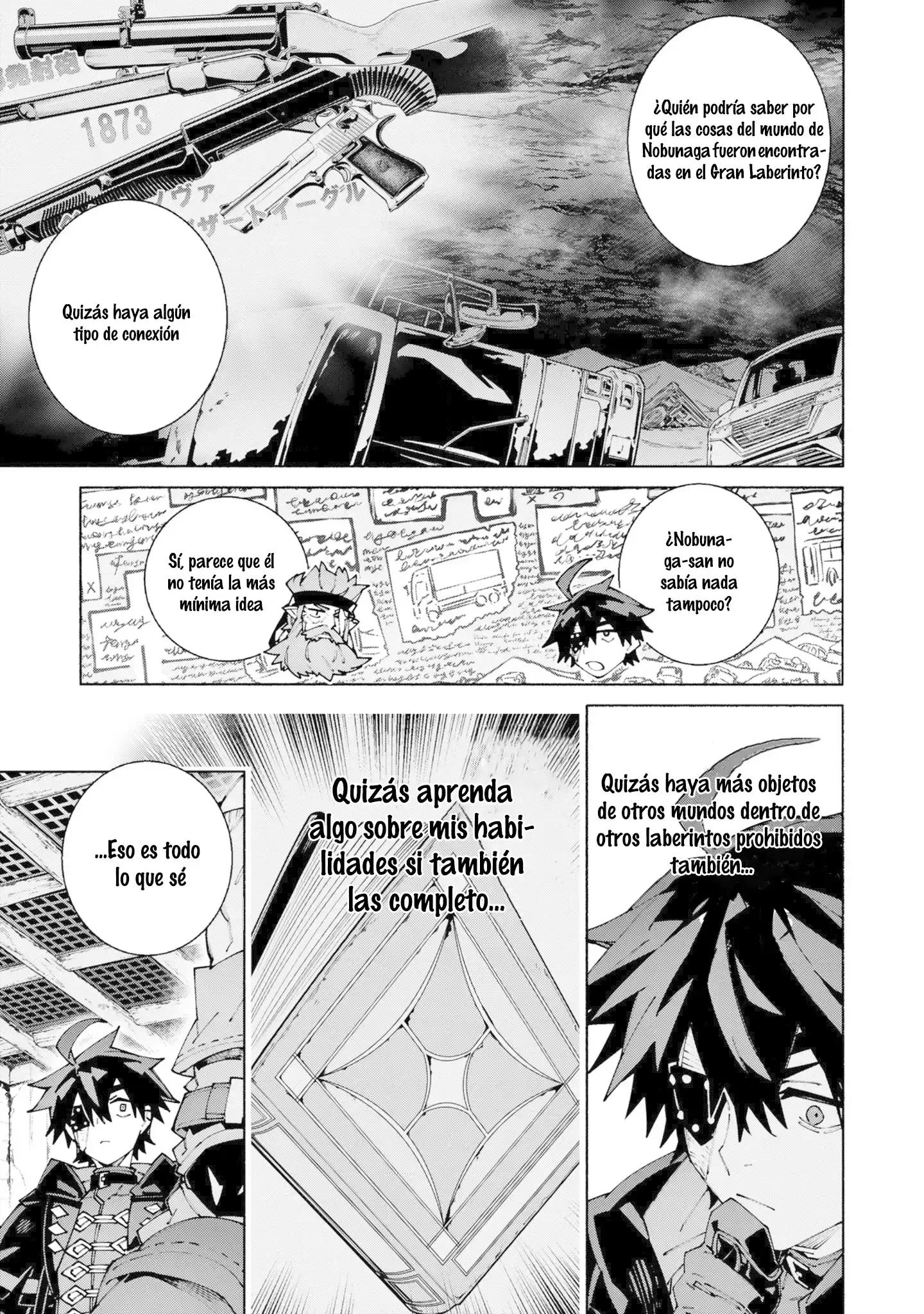 Capitulo 12 page 22