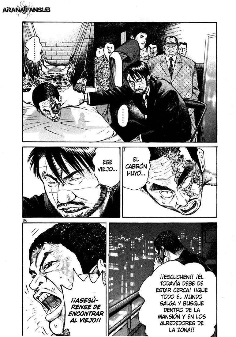 Capitulo 6 page 39
