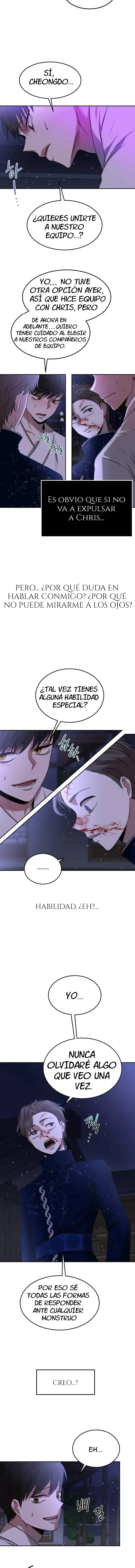 Capitulo 5 page 7