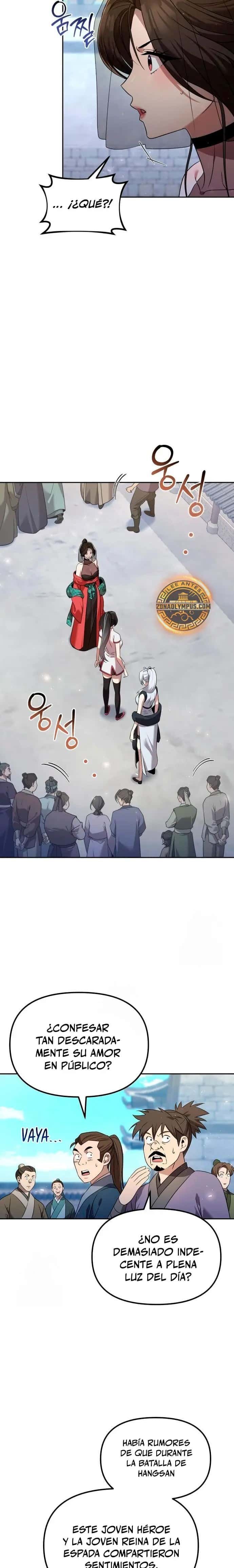 Capitulo 59 page 16