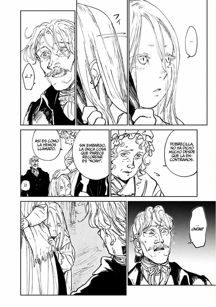 Capitulo 16 page 8