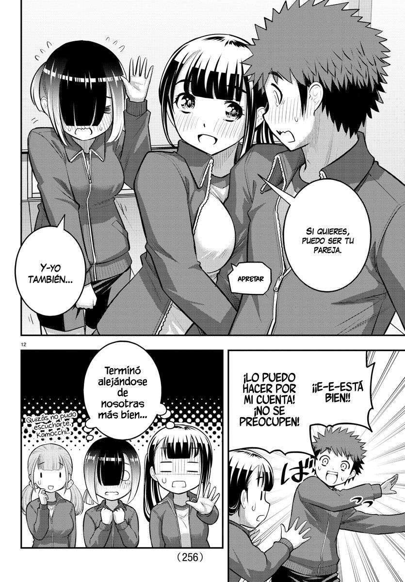 Capitulo 82 page 13