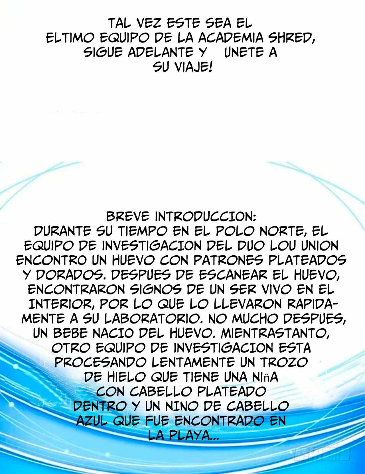 Capitulo 1 page 7