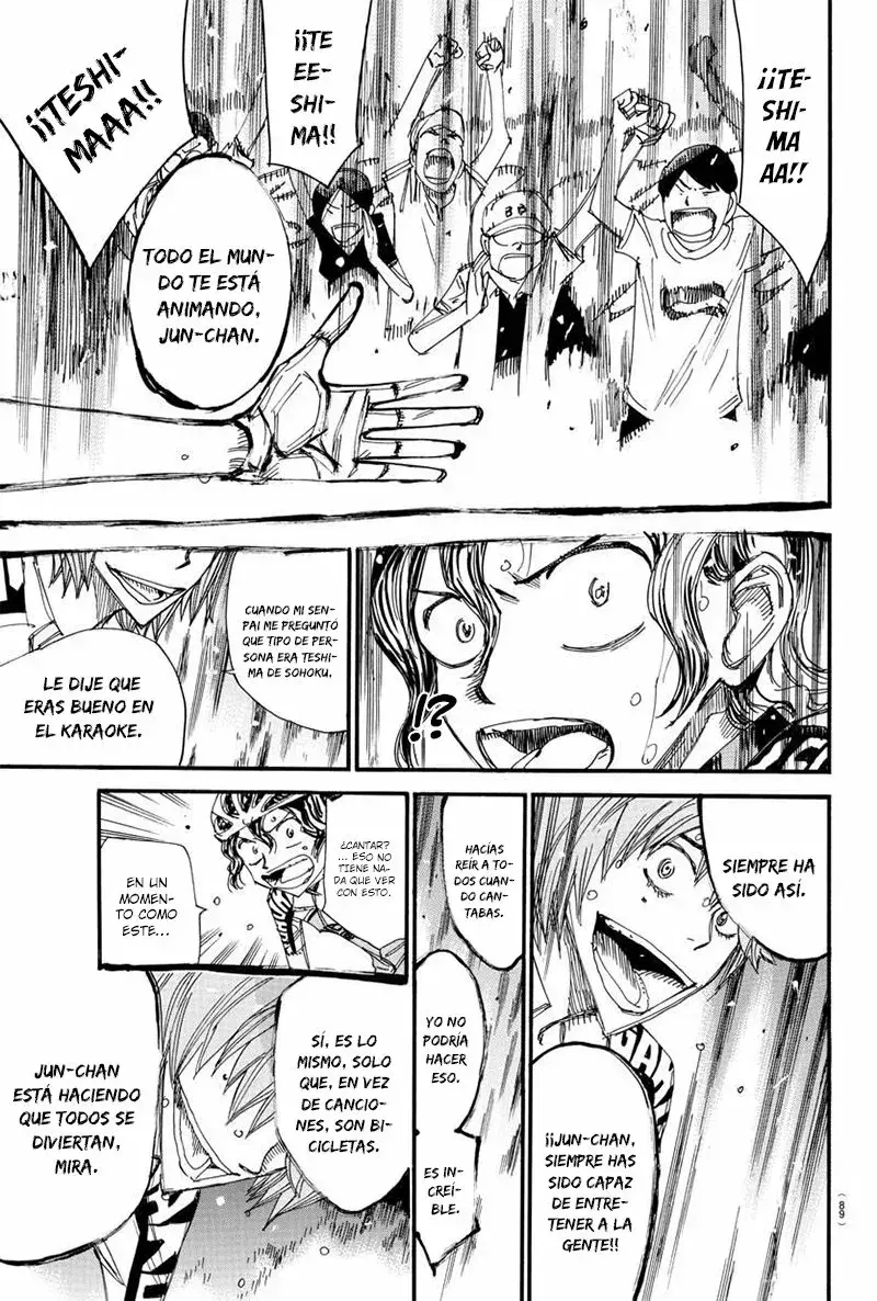 Capitulo 476 page 16