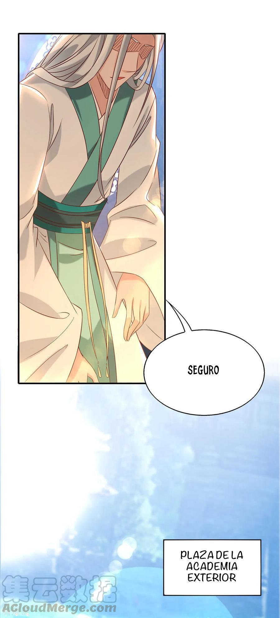 Capitulo 29 page 17