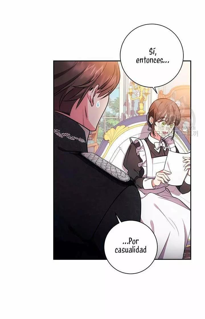 Capitulo 13 page 11