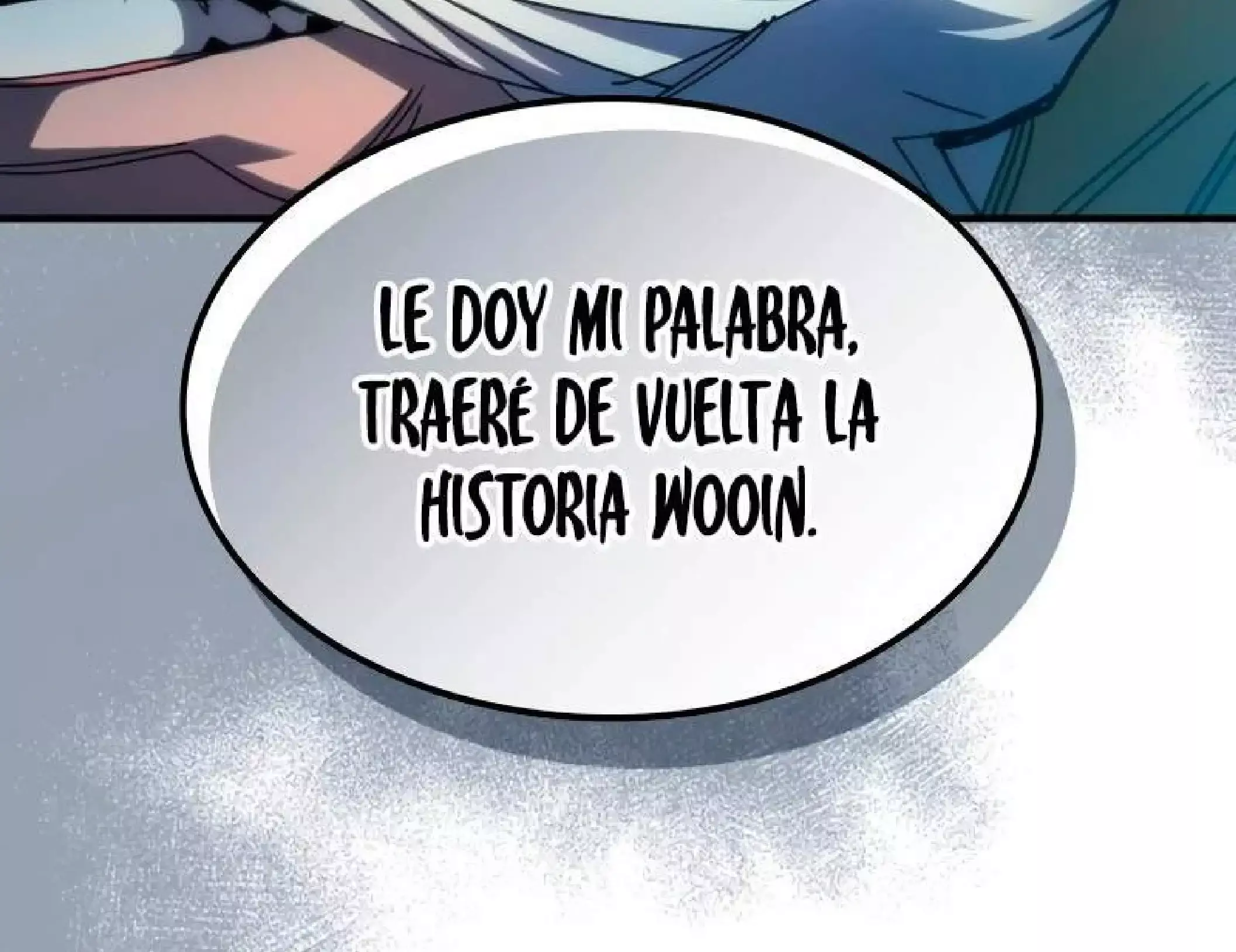 Capitulo 61 page 61