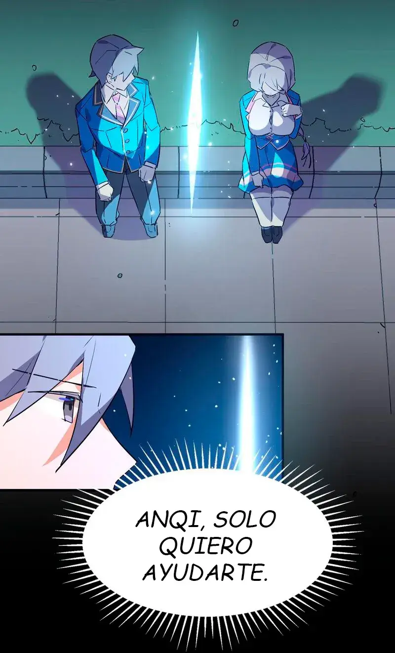 Capitulo 39 page 2